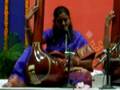 Manjiri Asnare Kelkar