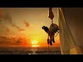 BioShock 2 Teaser Trailer