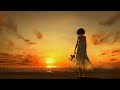 BioShock 2 Teaser Trailer