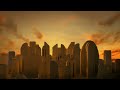 BioShock 2 Teaser Trailer