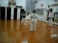 NIPPON KEMPO OLIVER