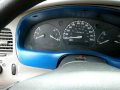 1997 Ford Ranger 5.0 5 Speed Part 2