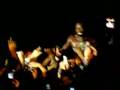 Akon at Amsterdam 041007