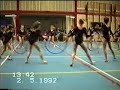 Emmeline hoepel 1992 Emmeline hoepel 1992