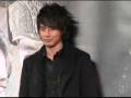 ssanghwajeom press interview Japanese subject003