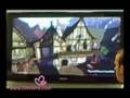 Fable 2 exclusive: Peter Molyneux intros gameplay: Part 2/5