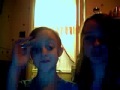 bezzies forever