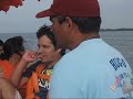 Excursi�n Tumbes www.incatrekperu.com