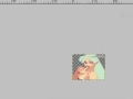 Storyboard Making for your mugen videos