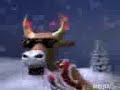 God jul og godt nytt år God jul og godt nytt år