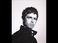Oasis - Keep the dream alive + Download link