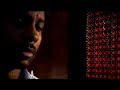 Shaggy - Church Heathen