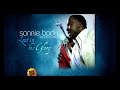 SONNIE BADU (Convenant Keeping God)