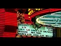 I am Mercedes-Benz - Attraction TV Ad I am Mercedes-Benz - Attraction TV Ad