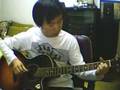 Beatles--Yesterday