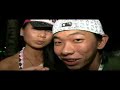 42Below Zouk Out 07