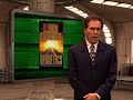 Show # 3 of 21 (Part 1) - Show # 3 of 21 (Part 1) -