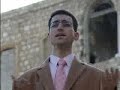 انشودة رائعة في حق فلسطين اهداء لكل غيور على وطن الاسلام والمسلمين