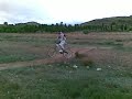yo,probando  la suspension.mp4