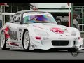 ASM Honda S2000 N/A IS BEST Why is ASM's N/A F20C better than most turbo ones out there? Is it the Toda stroker kit, MoTeC engine management, or insane aerodynamic body kit? Kanayama san dissects the ASM Tsukuba Special Honda S2000 (S2K) time attack beast for us Riceboys. ****Check us out @ www.RiceboyTv.com for all our other videos, all shot in full HD. Feature Cars, Tech Installs, Event Coverage, New Product  New Car reviews, NSFW... and MUCH, MUCH MORE!!!