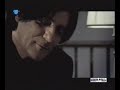 Renato Zero, Tu si na cosa grande