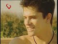 Rebelde Way - No es coqueter�a, es educaci�n