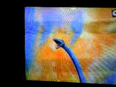 just plane crazy - When Dr. Reese takes the D-Team to an airport, Zoe encounters an air traffic controller named Stanley who is an old friend of Reese's. The Alpha Gang's lates...