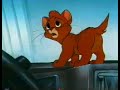 Oliver and Company-Part 4 Oliver and Company-Part 4