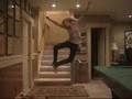 clip video Gabin Bang Bang To The Rock'n'roll
