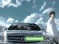 videos de GM DAEWOO WINSTORM(6)