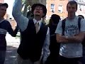 brother-micahs-protege.html