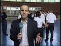 MTV1 2009. május 5