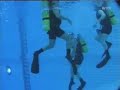 Kampfschwimmers (04 - no sound) Kampfschwimmers (04 - no sound)
