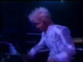 Iceman - In the Black Hole [live]