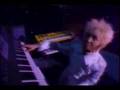 Iceman - In the Black Hole [live]