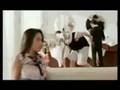 videos de Comercial 8 - Sony Ericsson - Caught On Camera