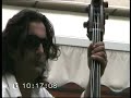 Gig Street - Sixteen Tons (Excellent Version).avi Gig Street - Sixteen Tons (Excellent Version).avi