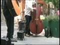 videos de Gig Street - Sixteen Tons (Excellent Version).avi