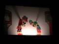 Karag�z ve Hacivat