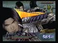 Sengoku Musou 2 Mushouden: Akechi Mitsuhide part 2