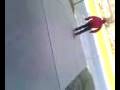 videos de Finesse