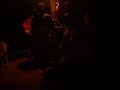 Xandinho cantor
