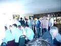 videos de WPRFC Paul Dean