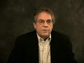 Grief Recovery Institute FAQ: \"What is Grief Recovery?\" Grief Recovery Institute FAQ: \"What is Grief Recovery?\"