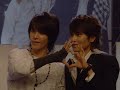 Ryeowook Happy Birthday! 080621 ?