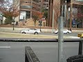 WMATA Neoplan AN460 Transliner in new livery