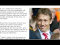 The Lucas Leiva Show