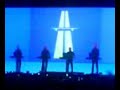 Kraftwerk - Sacrum Profanum 2008 Kraftwerk - Sacrum Profanum 2008