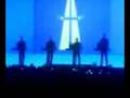Kraftwerk - Sacrum Profanum 2008
