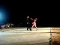 dancesport liloy dancesport liloy